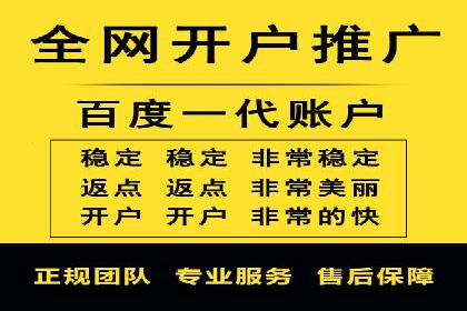 案例剖析：百度SEO推广公司如何助力企业飞速发展