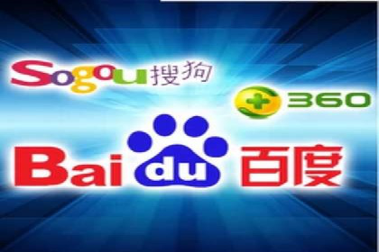 解析信息流广告的投放策略——以某大牌广告为例